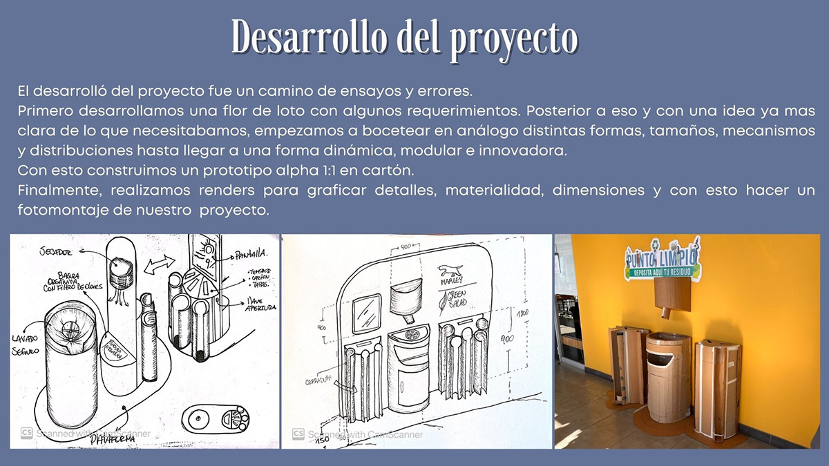 design industrial design  product