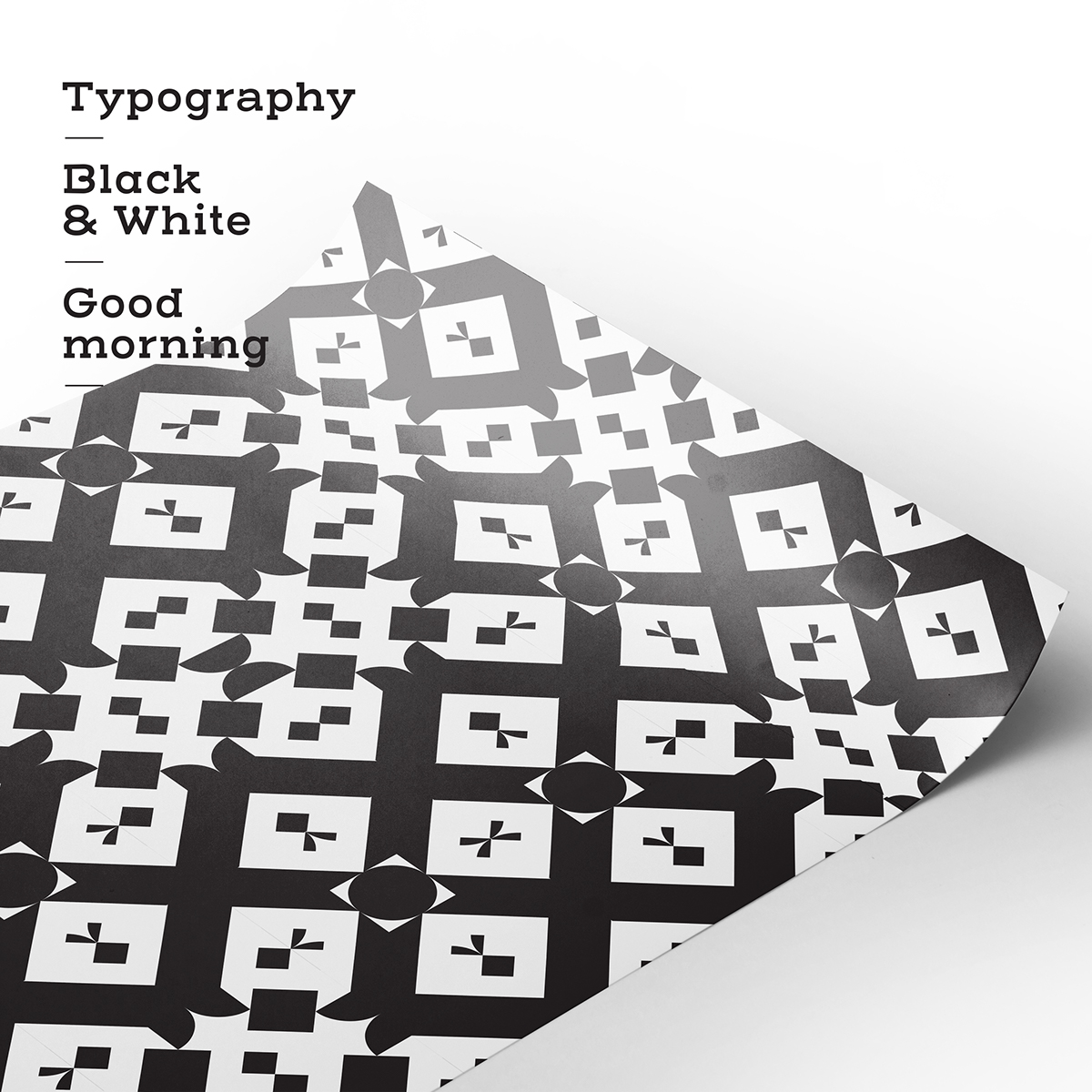 sudtipos overlaponeanother typography   font Patterns Cities countries hashtags