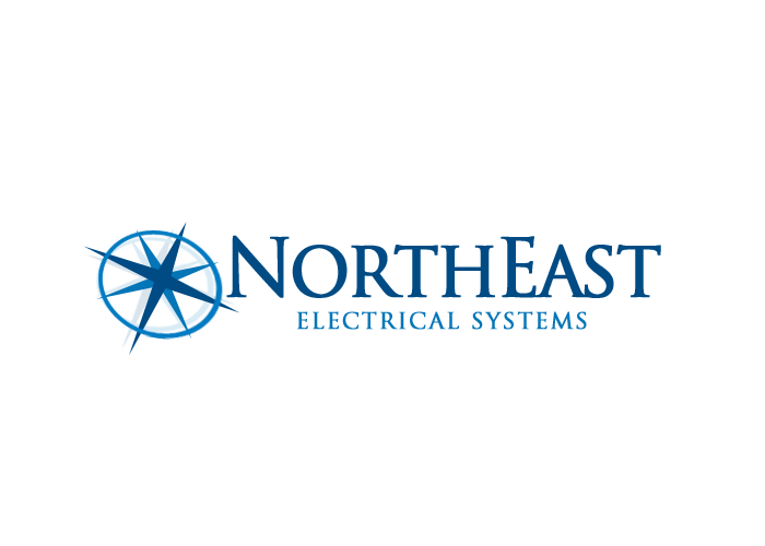 NorthEast Electrical Systems