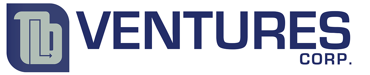 business Corporate Logo design logo