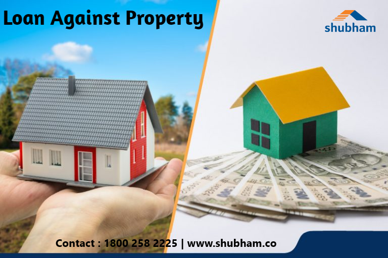 home loans Housing Loans Loan against property