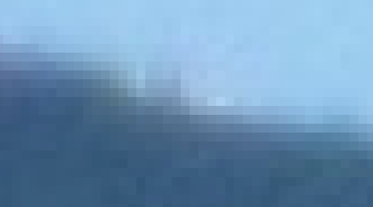 pixel pixels color photographs digital Glitch art