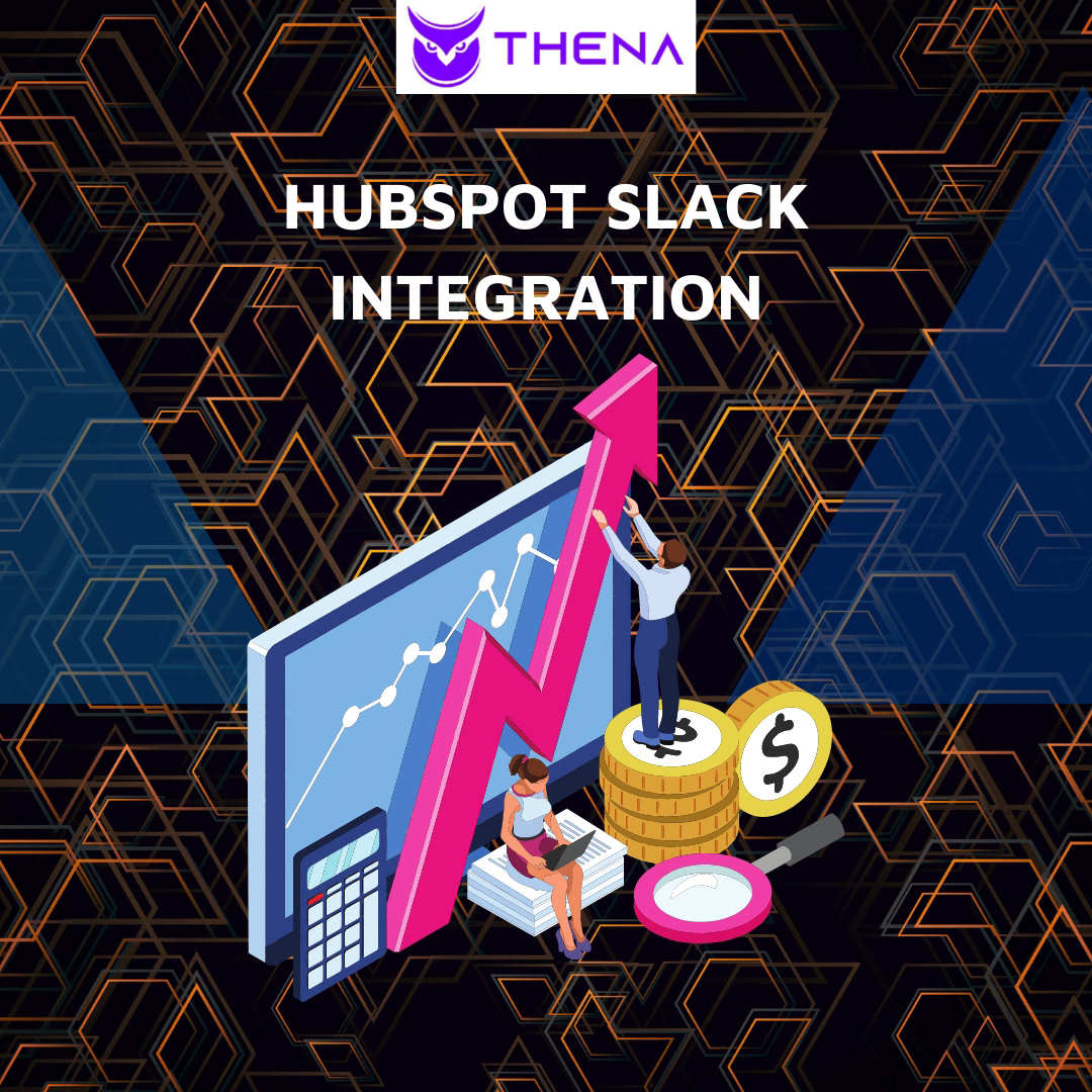 hubspot slack integration