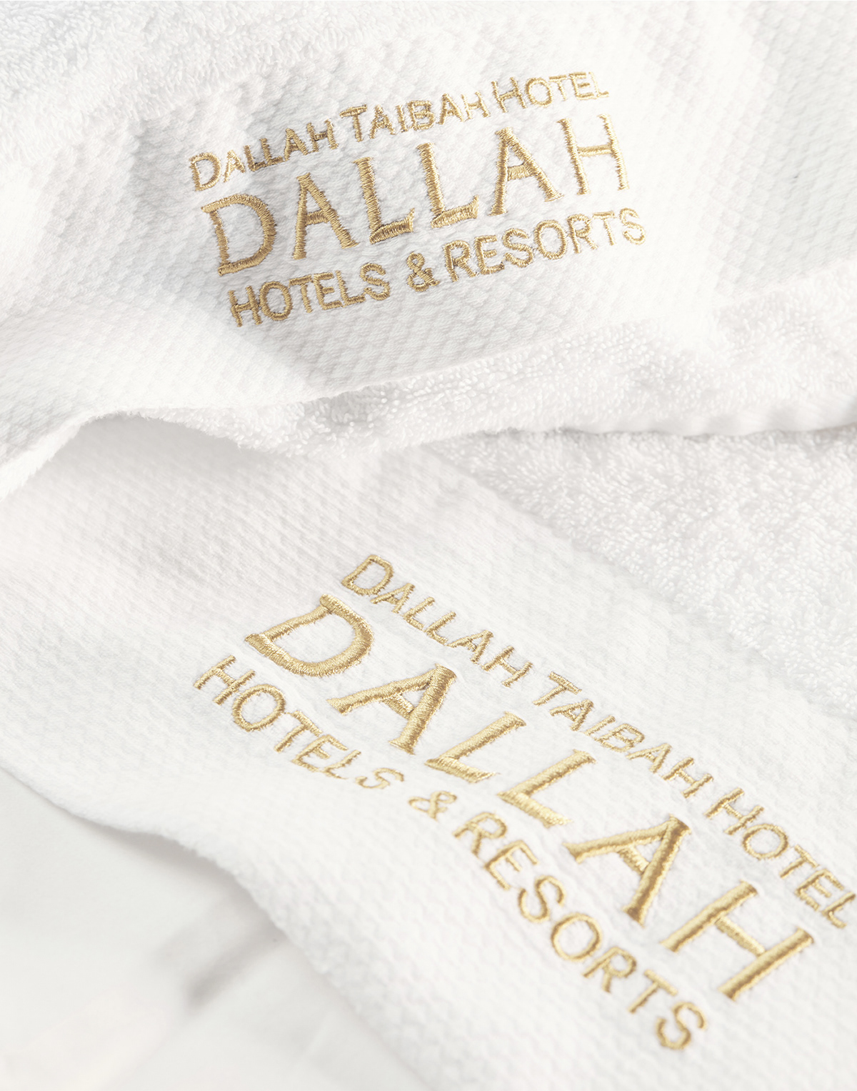 logo hotel branding  شعار فندق هوية logo animation Photography  Dallah  design