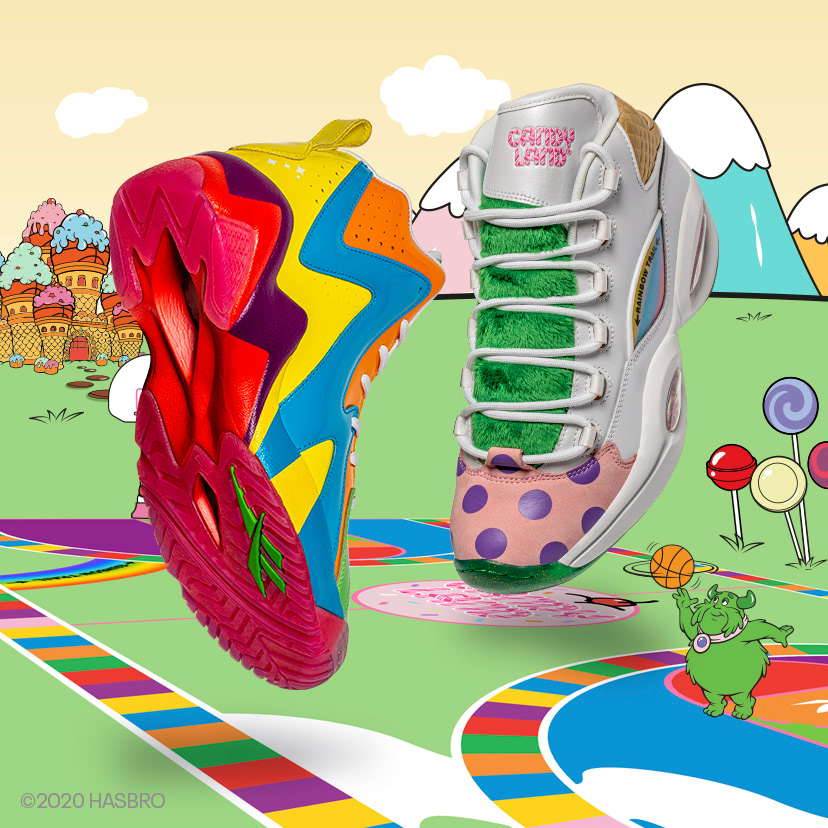 adidas board games Fashion  footwear Games Gaming Nike reebok shoes