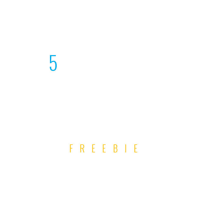 freebie mockups Mockup mackbook pro psd free psd free mockup  realistic mockup photo mockup
