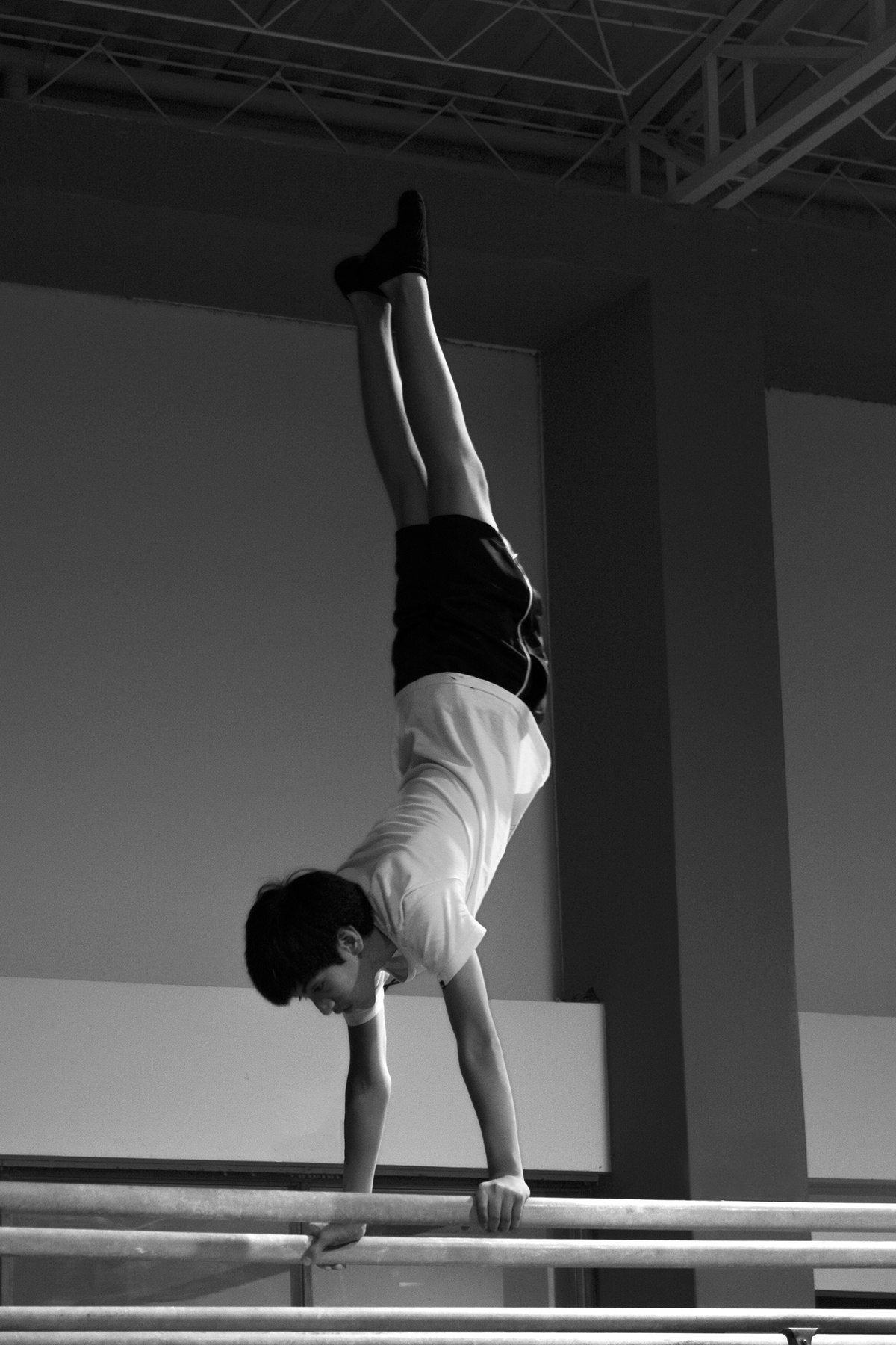 photo gymnastics rhythmic sport