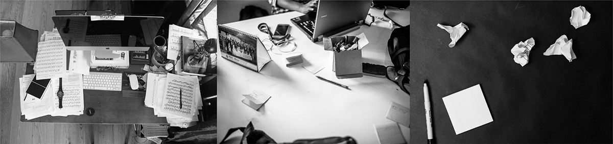 2ORDE desk Office product appliance desk product industrial design organize package design product design