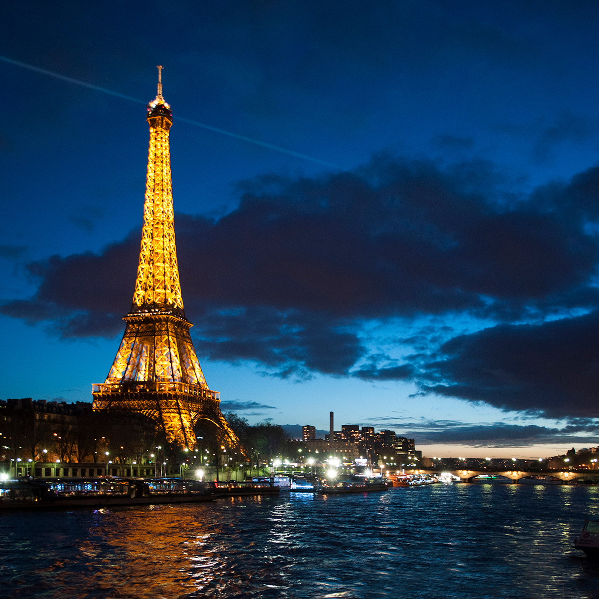 Paris eiffel tower eiffel city