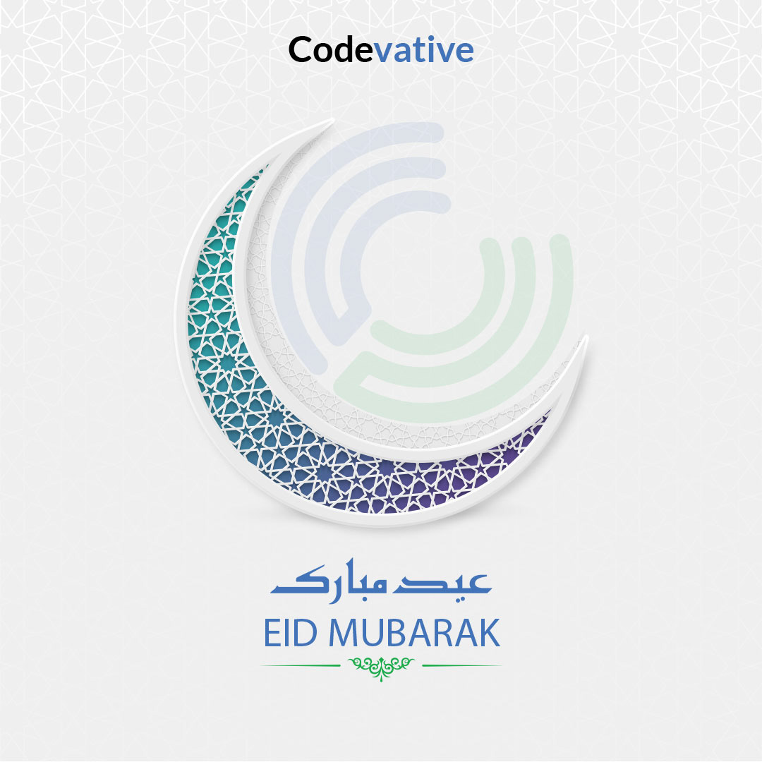 eid mubarak Eid ul Fitr islamic Social media post social media Eid Mubarak arabic typography   caligraphy
