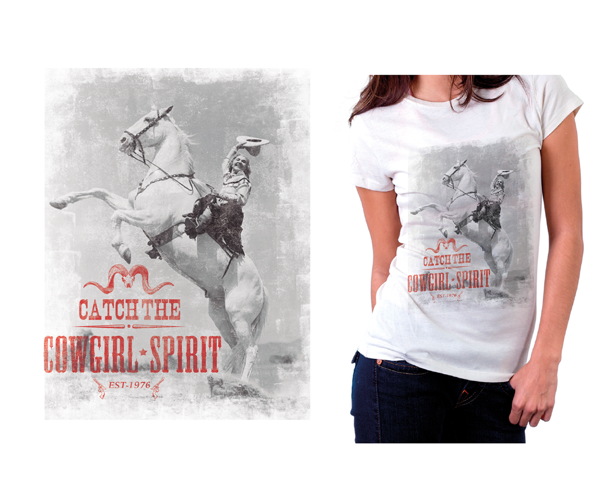 western cowboy estampado print clothes boots vintage cowgirl american Vaquero horse caballo usa Hats