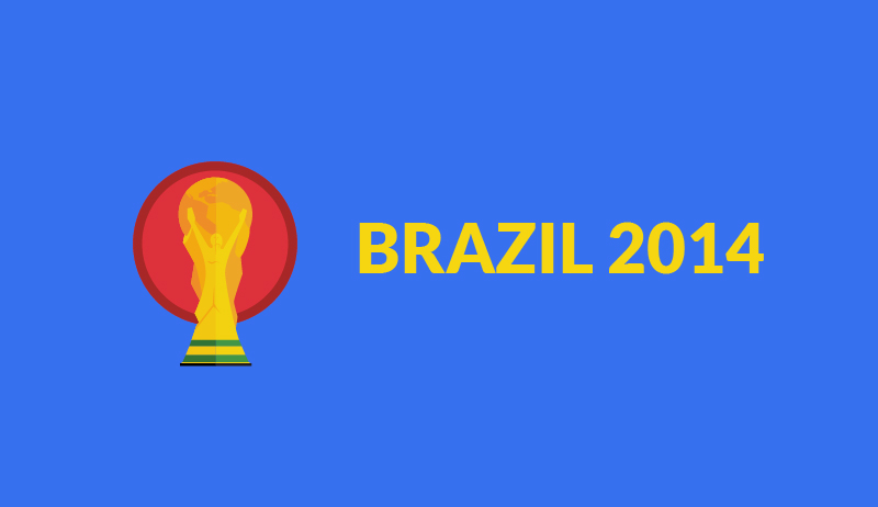 Brazil 2014 iconset icons germany argentina belgium Brazil cameroon South Korea uruguay Italy france spain soccer Netherlands