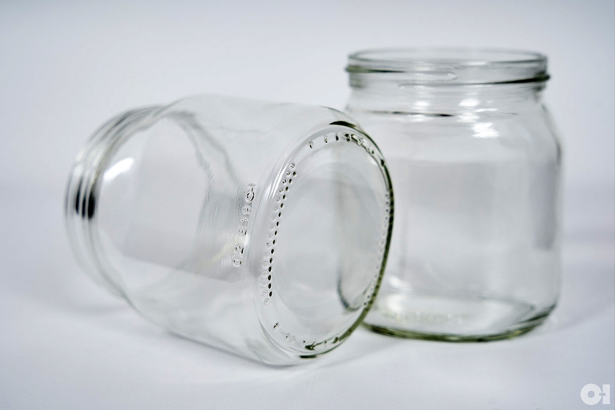 bottle Packaging glass Glassworks Plant factory industrial poland Photography  Production