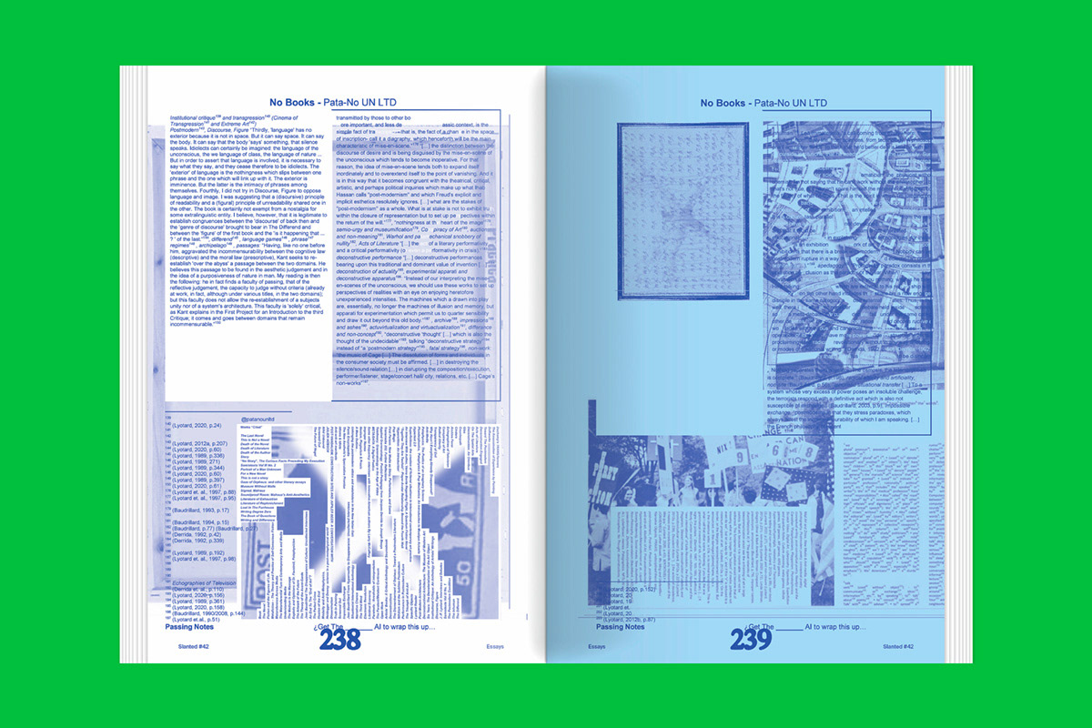 books editorialdesign bookart magazine slantedpublishers bklvrs slanted slantedbooks slantedmagazine welovebooks