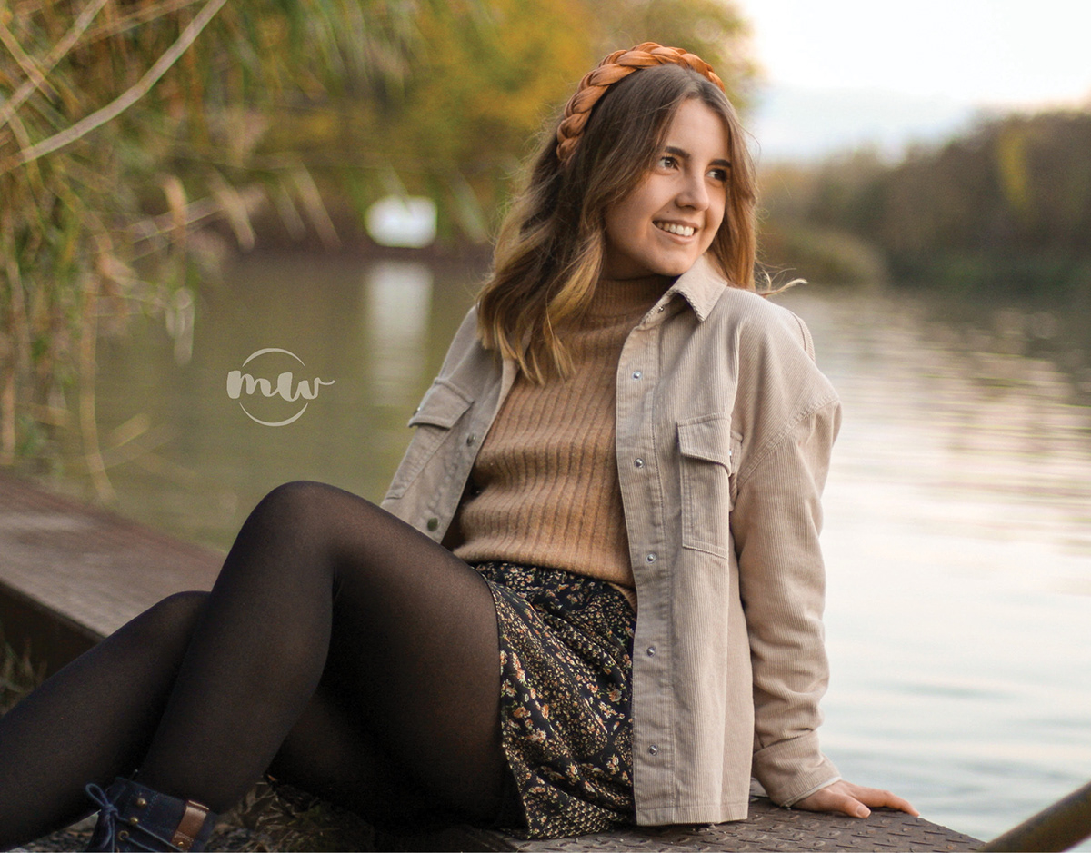 autumn autumnphotography Fall fashionphotography Fotoshooting herbst herbstfotografie herbstfotoshooting photoshooting