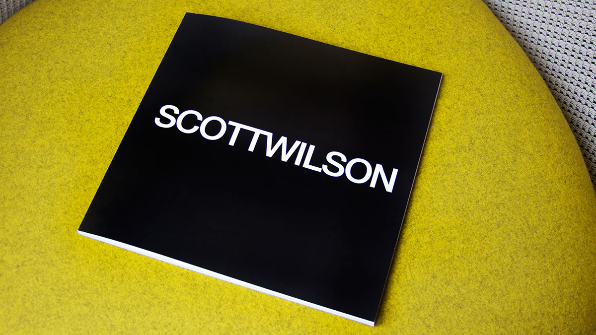 Scott Wilson Cooper Hewitt national design awards minimal