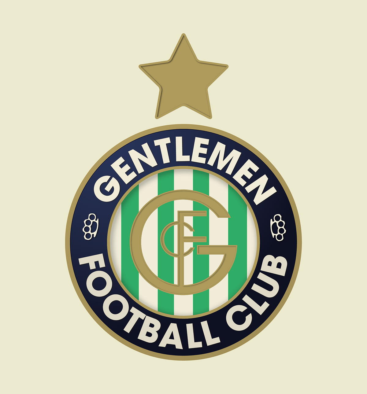 soccer logo football