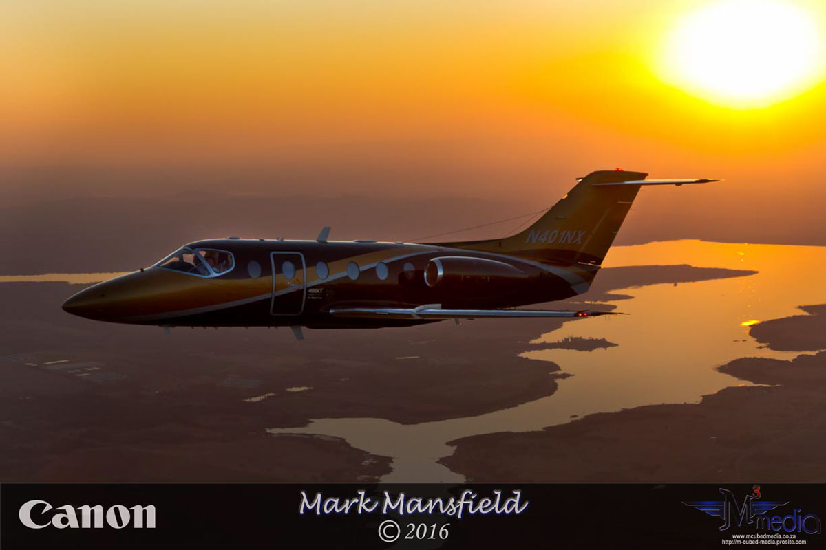 Adobe Portfolio aviation Air-to-Air Photography A2A M Cubed Media Mark Mansfield just go shoot Canon SA aviation photographer aviation images