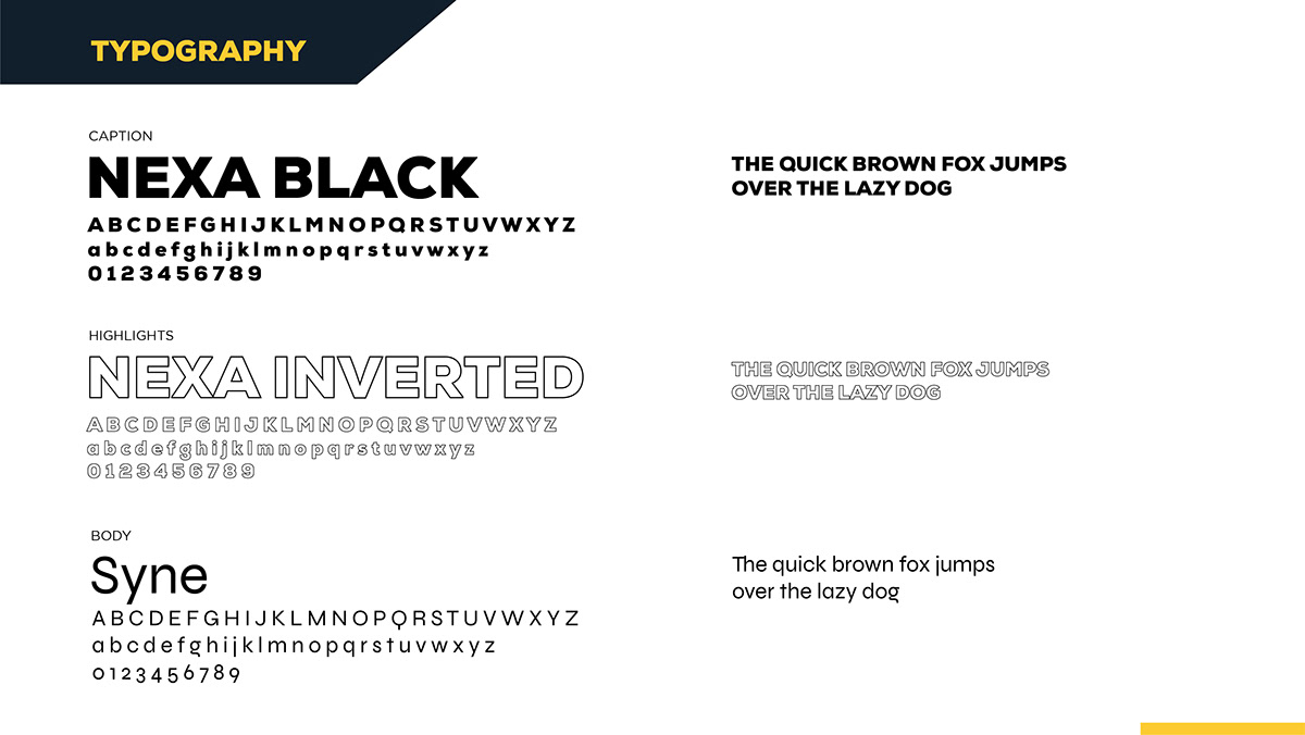 brand manual branding  colour palette cycle ILLUSTRATION  Logo Design mockups rebranding Typopgrahy