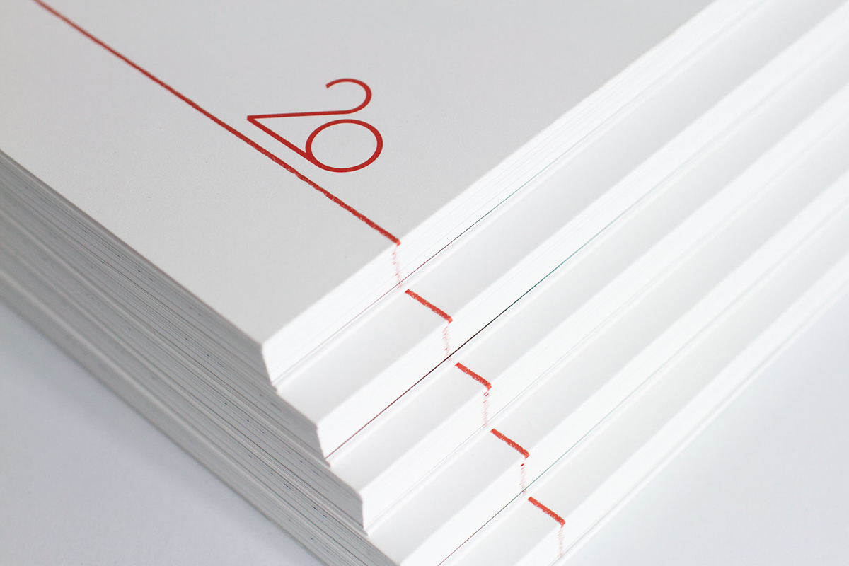 graphic design  editorial design  editorial print print design  brochure publication typography   Pergraphica