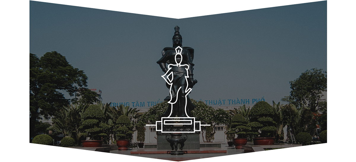 free vietnam Travel icons Badges Pack download flat zinp heritage site touristic vietnamese iconicVietnam