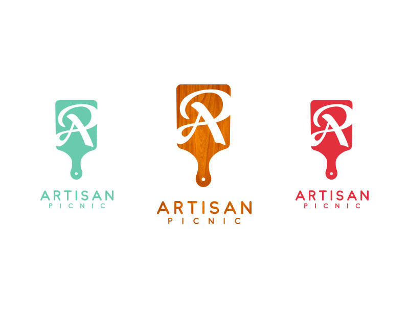 Adobe Portfolio logo logos brand design Logo Design identity Logotype brand identity