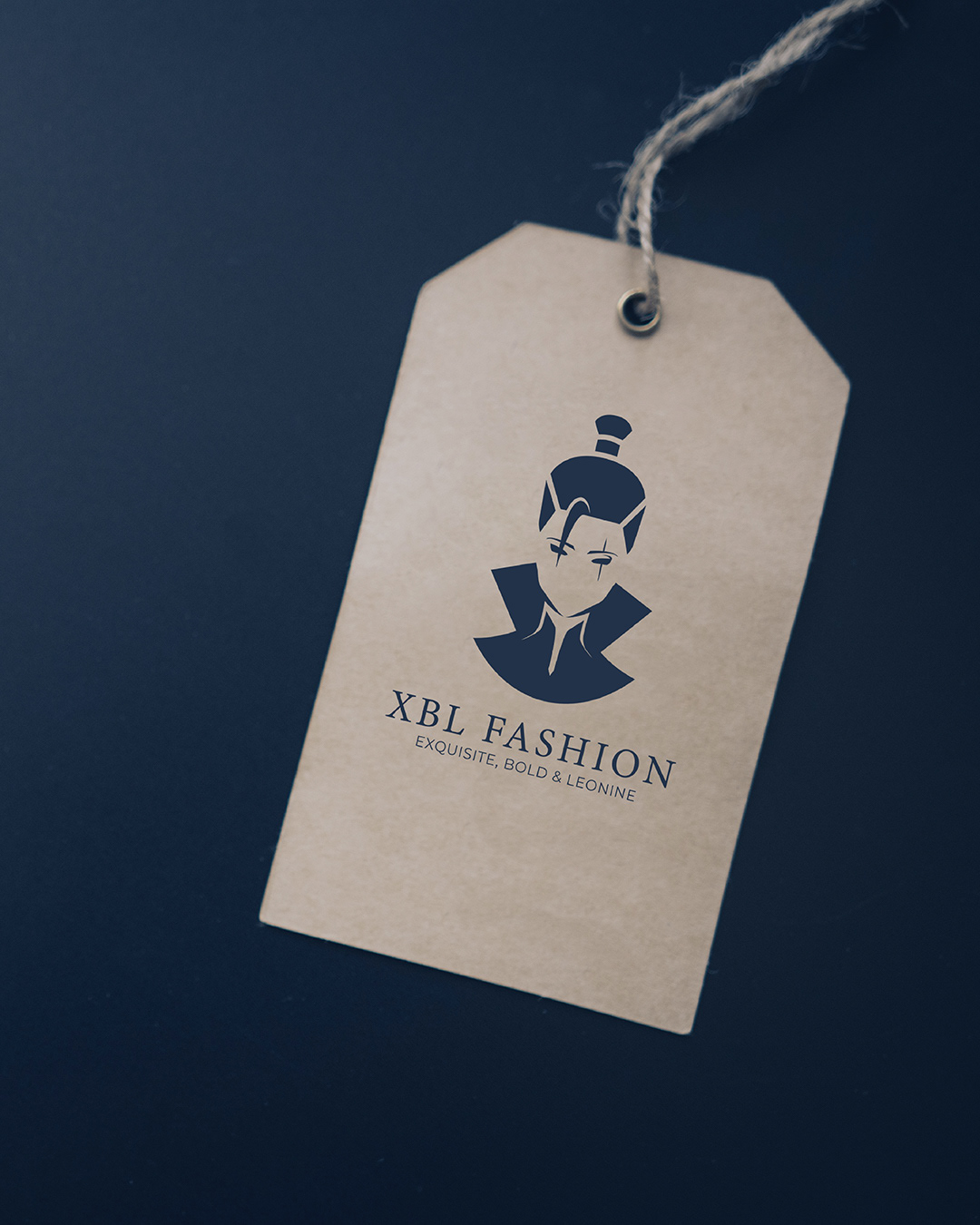 Beau Beauregard Lionett concept logo critical role Expositor beauregard fashion logo Fashion Store mighty nein
