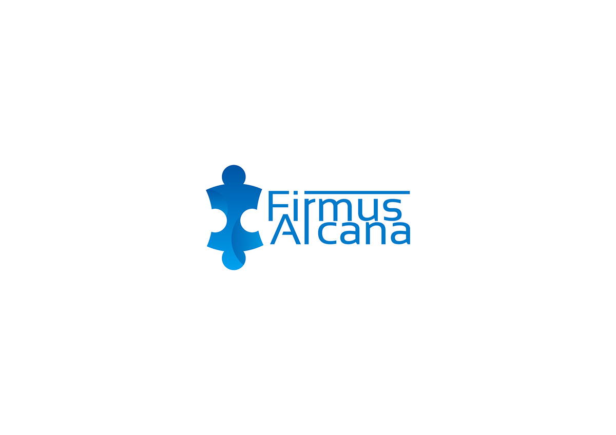 logo brand ALAQSA firfox logos mohammed abu aljedian