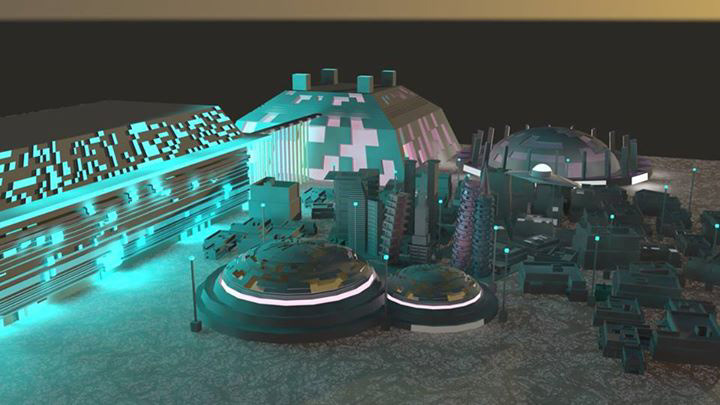Maya 3D Autodesk autodesk maya modelling 3D Modelling