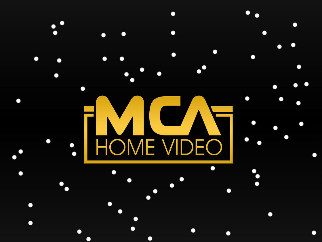 openings MCA Home Video