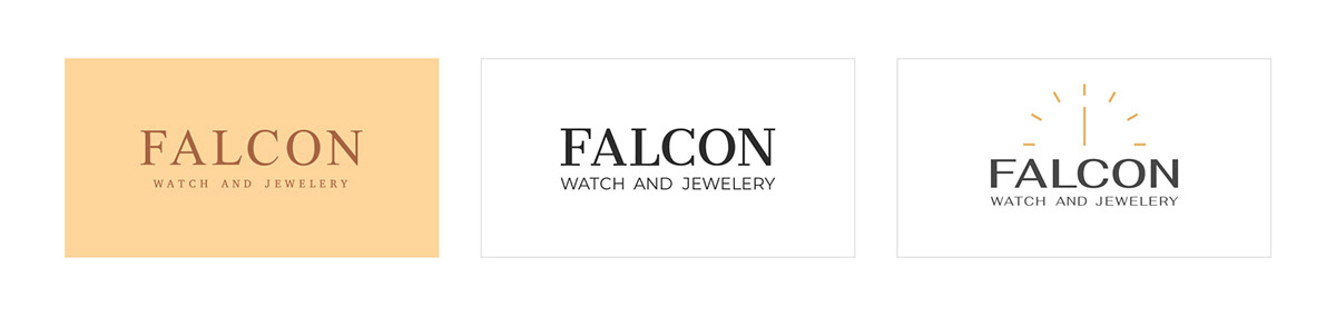 falcon watch jewelry Jewellery clover diamond  клевер драгоенности бриллиант часы