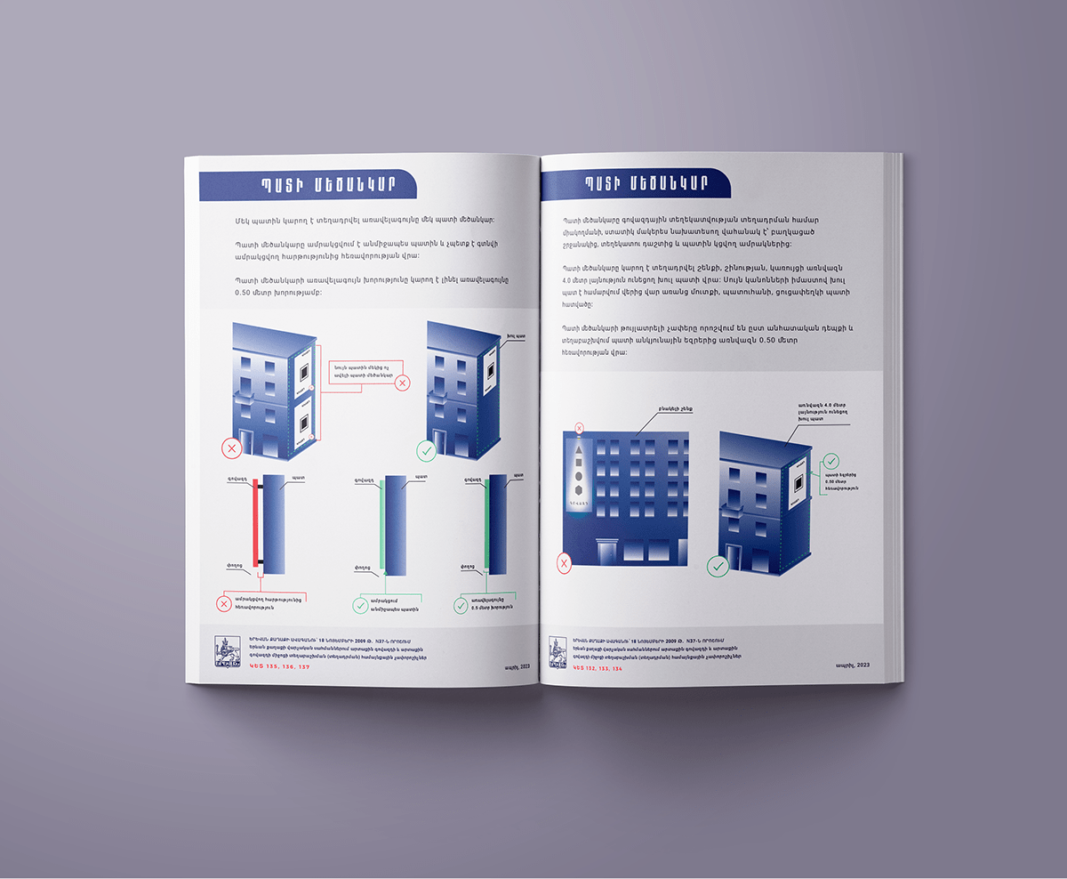 Guidebook book Bookdesign graphicdesign architecture DigitalIllustration digitalart technical illustration technicaldesign