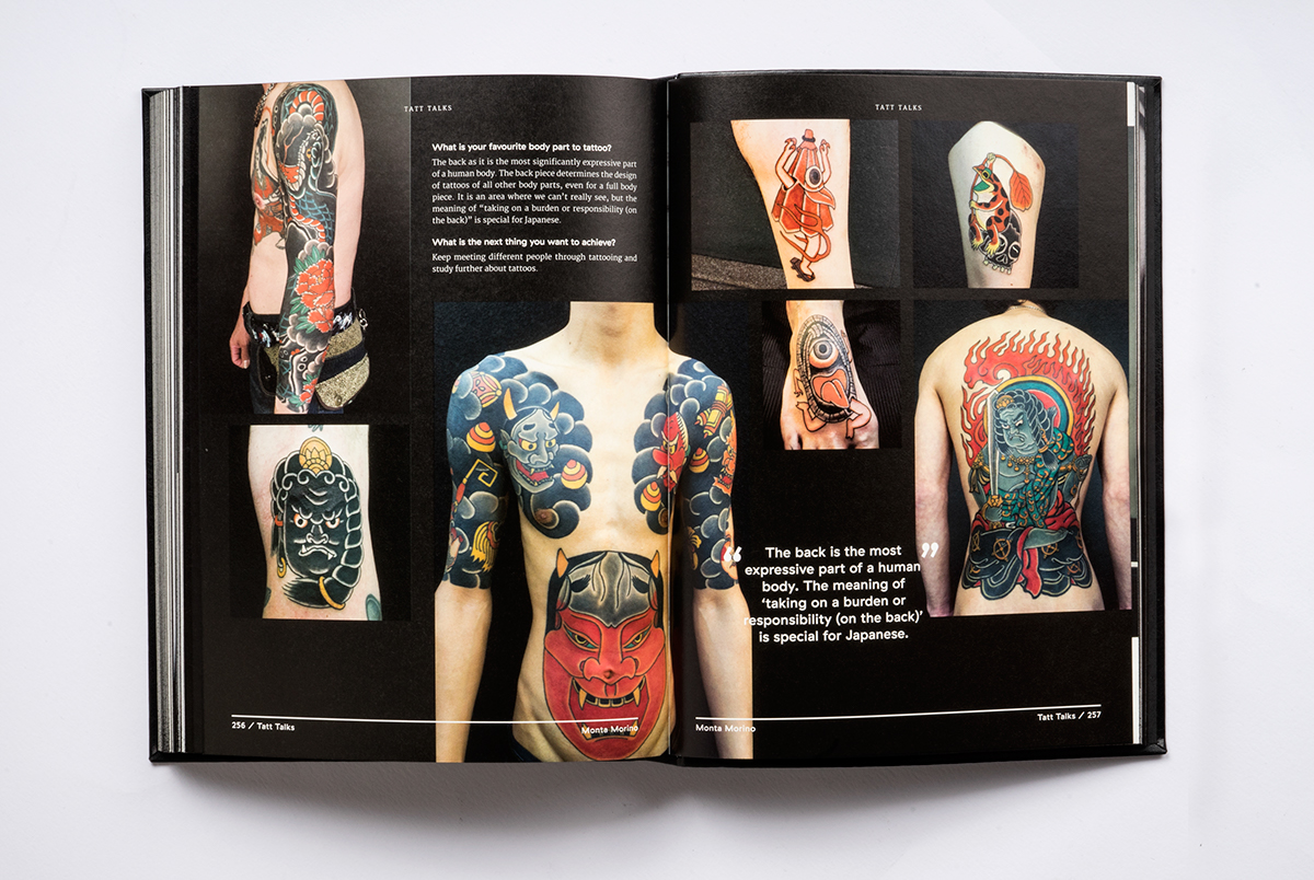 ink tattoo blackwork Flash ILLUSTRATION  graphic design  book design sketch