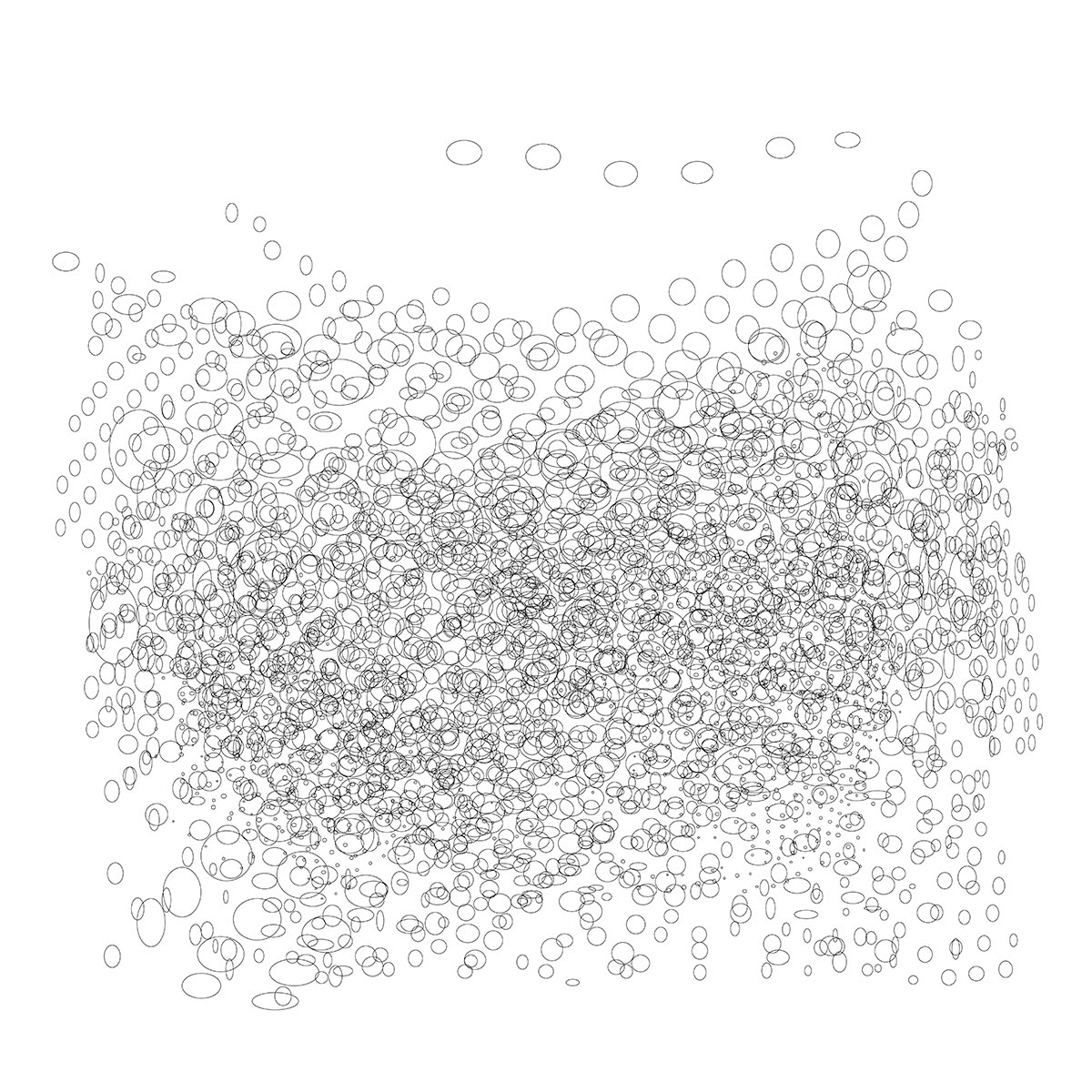 dots abstract