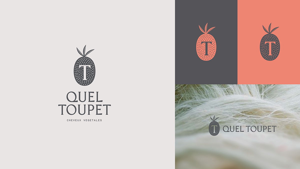 Adobe Portfolio agence de communication Gustave design Francois Aubecq lorient Typographie design graphique design Quimper Logotype logo Logo Design