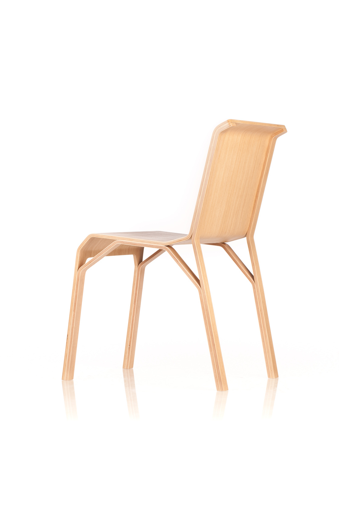 i wood like iwoodlike trimo chair trimo modern chair cafe chair dinning chair modern furniture