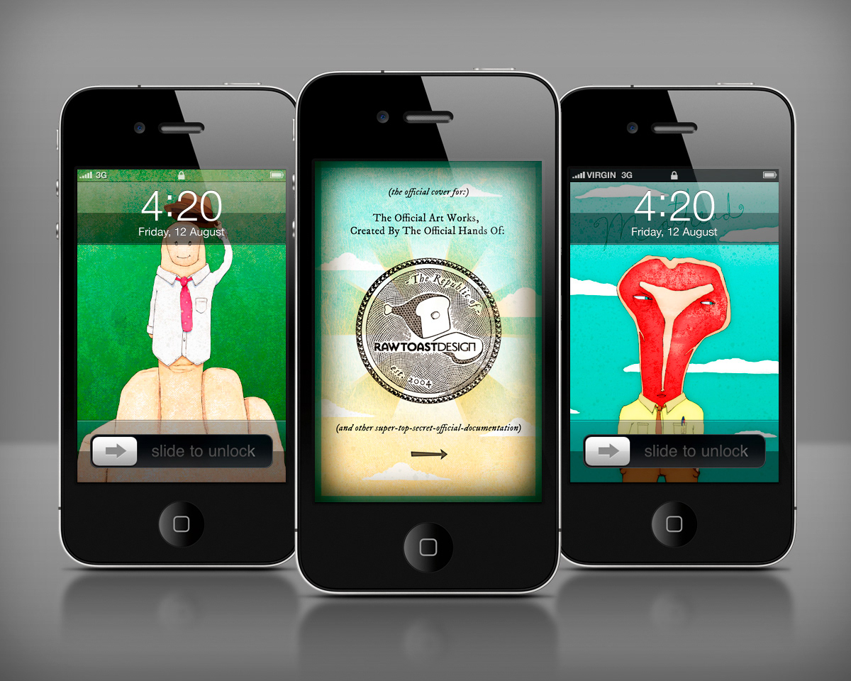 art app review art app art app video art apps art gallery app artist app book app illustrator app iphone app ipod app iPad App app design
