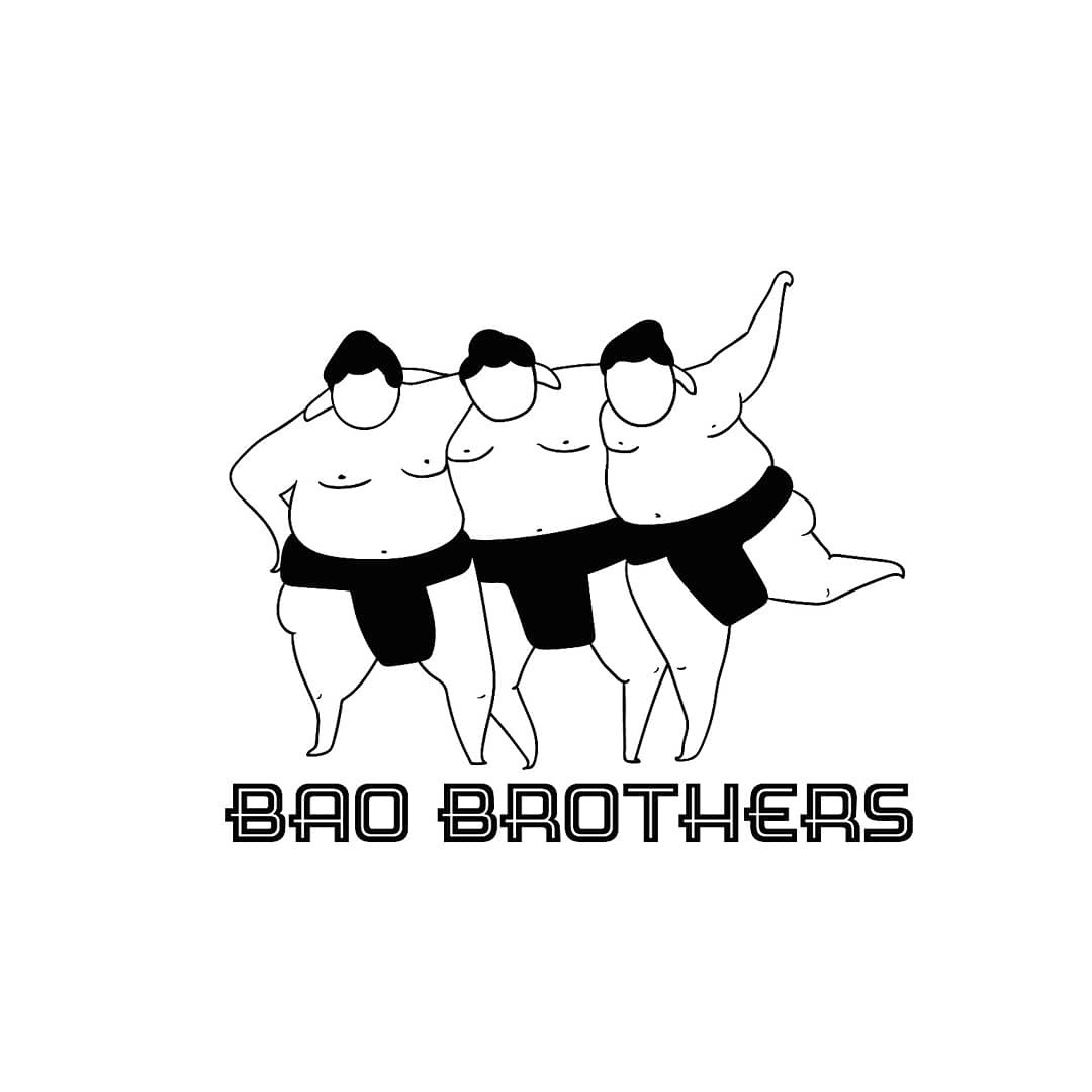 Baobrothers logotyp
