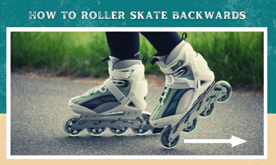 cora Rollerskating skatingtips
