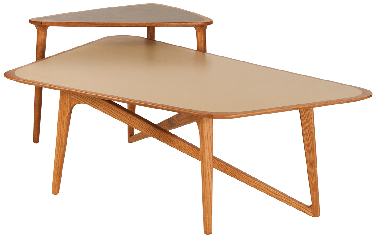 mesa de centro mesa lateral table wood furniture