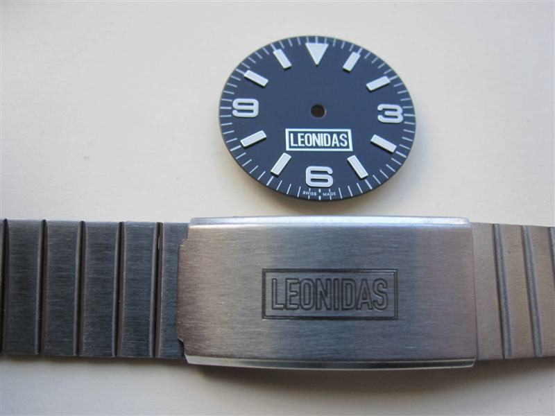Typeface logo Logo Design brand identity watch Swiss Watch watch brand Watch branding luxury heritage