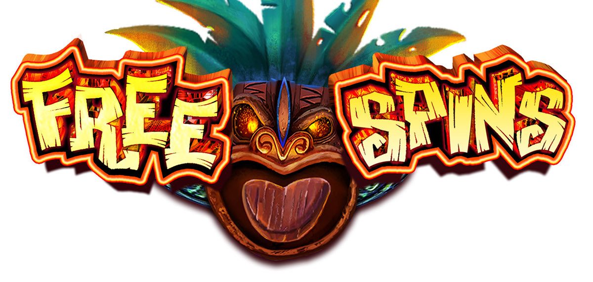 Slots Game Logo Design on Behance