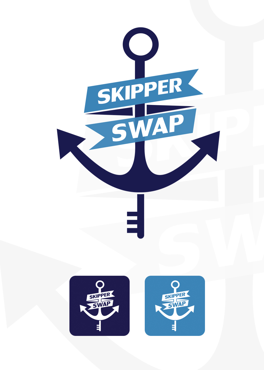 skipper swap