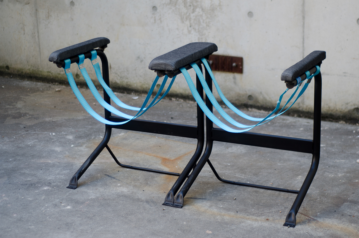 chair design furniture Minimalism
