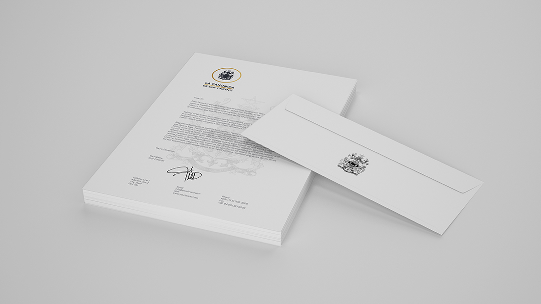 printdesign brand agency Switzerland