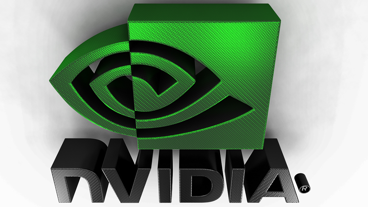 Nvidia tools. GEFORCE логотип. Знак нвидиа. Нвидиа джифорс лого. NVIDIA логотип PNG.