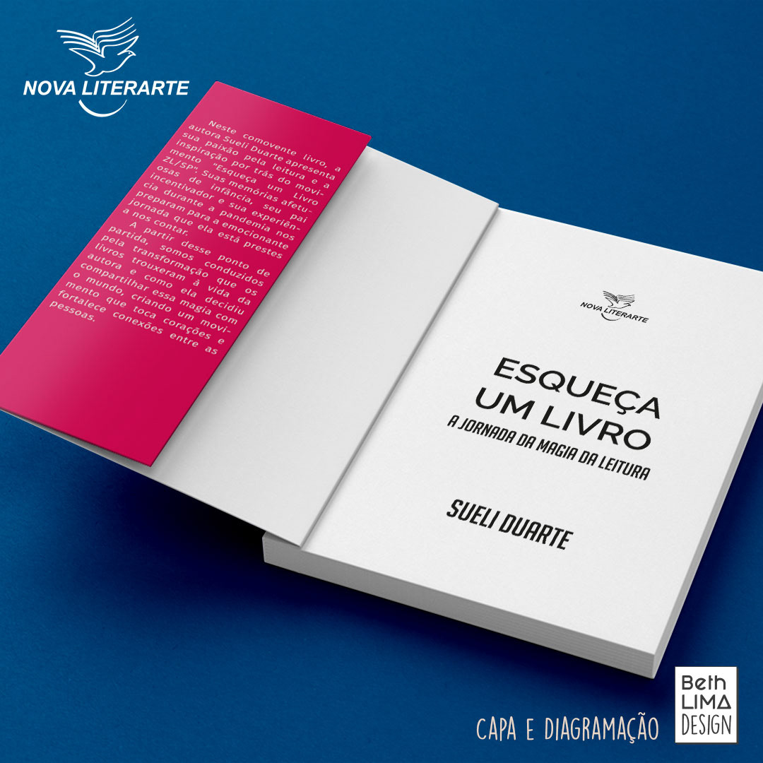 book bookcover capadelivro cover design editorial InDesign