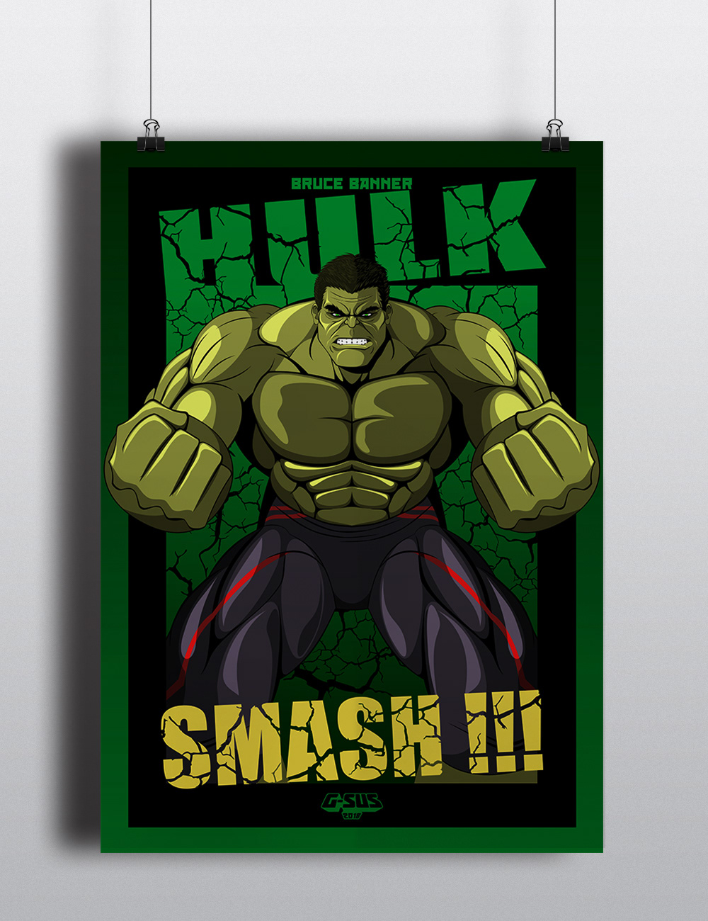 Avengers Infinity War Hulk marvel Marvel Studios mcu Marvel Cinematic Universe