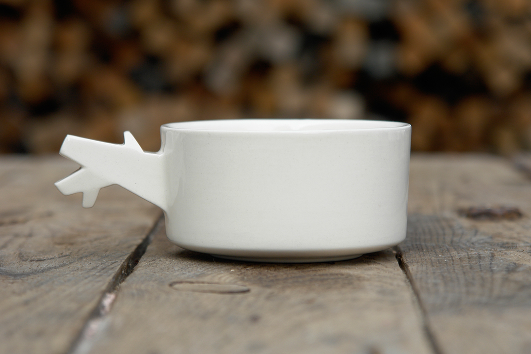 cup porcelain home decor Coffee tea tableware