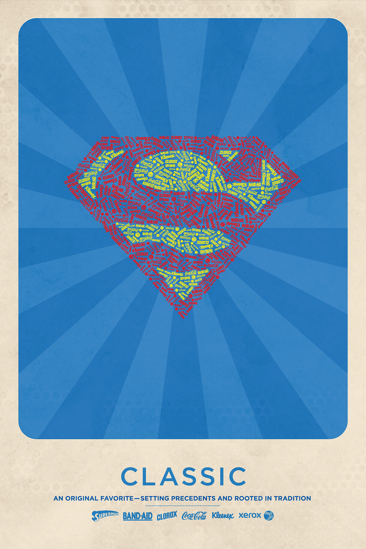 superheroes  logos  brands posters